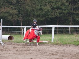 IMG_8032_web